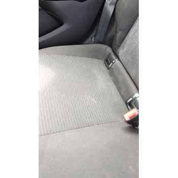 Recambio de fila asientos traseros para opel corsa e (x15) 1.4 (08, 68) referencia OEM IAM   