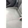 Recambio de fila asientos traseros para opel corsa e (x15) 1.4 (08, 68) referencia OEM IAM   