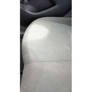 Recambio de fila asientos traseros para opel corsa e (x15) 1.4 (08, 68) referencia OEM IAM   