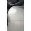 Recambio de fila asientos traseros para opel corsa e (x15) 1.4 (08, 68) referencia OEM IAM   