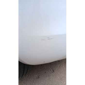 Recambio de paragolpes trasero para opel corsa e (x15) 1.4 (08, 68) referencia OEM IAM   