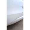 Recambio de paragolpes trasero para opel corsa e (x15) 1.4 (08, 68) referencia OEM IAM   