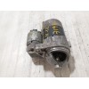 Recambio de motor arranque para nissan micra iii (k12) 1.2 16v referencia OEM IAM 233001F77B  