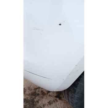 Recambio de paragolpes trasero para opel corsa e (x15) 1.4 (08, 68) referencia OEM IAM   