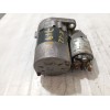 Recambio de motor arranque para nissan micra iii (k12) 1.2 16v referencia OEM IAM 233001F77B  