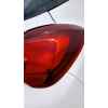 Recambio de piloto trasero derecho para opel corsa e (x15) 1.4 (08, 68) referencia OEM IAM   