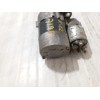 Recambio de motor arranque para nissan micra iii (k12) 1.2 16v referencia OEM IAM 233001F77B  