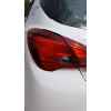 Recambio de piloto trasero izquierdo para opel corsa e (x15) 1.4 (08, 68) referencia OEM IAM   