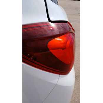 Recambio de piloto trasero izquierdo para opel corsa e (x15) 1.4 (08, 68) referencia OEM IAM   