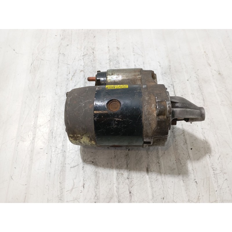 Recambio de motor arranque para hyundai accent ii (lc) 1.3 referencia OEM IAM 36100-21740  1EM0051