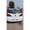 Recambio de porton trasero para opel corsa e (x15) 1.4 (08, 68) referencia OEM IAM   