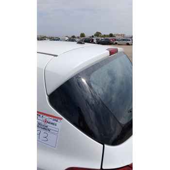 Recambio de porton trasero para opel corsa e (x15) 1.4 (08, 68) referencia OEM IAM   