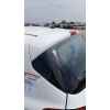 Recambio de porton trasero para opel corsa e (x15) 1.4 (08, 68) referencia OEM IAM   