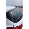 Recambio de porton trasero para opel corsa e (x15) 1.4 (08, 68) referencia OEM IAM   