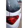 Recambio de porton trasero para opel corsa e (x15) 1.4 (08, 68) referencia OEM IAM   