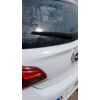 Recambio de porton trasero para opel corsa e (x15) 1.4 (08, 68) referencia OEM IAM   