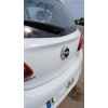 Recambio de porton trasero para opel corsa e (x15) 1.4 (08, 68) referencia OEM IAM   