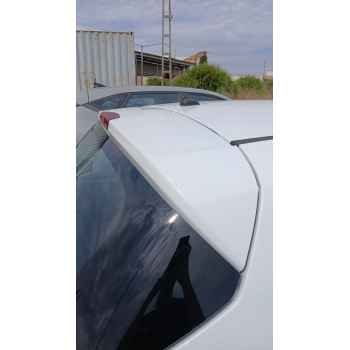 Recambio de porton trasero para opel corsa e (x15) 1.4 (08, 68) referencia OEM IAM   