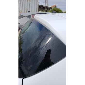 Recambio de porton trasero para opel corsa e (x15) 1.4 (08, 68) referencia OEM IAM   