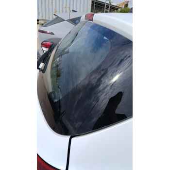 Recambio de porton trasero para opel corsa e (x15) 1.4 (08, 68) referencia OEM IAM   