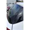 Recambio de porton trasero para opel corsa e (x15) 1.4 (08, 68) referencia OEM IAM   