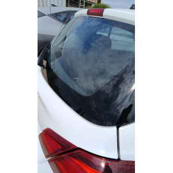 Recambio de porton trasero para opel corsa e (x15) 1.4 (08, 68) referencia OEM IAM   
