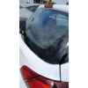 Recambio de porton trasero para opel corsa e (x15) 1.4 (08, 68) referencia OEM IAM   