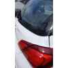 Recambio de porton trasero para opel corsa e (x15) 1.4 (08, 68) referencia OEM IAM   