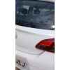 Recambio de porton trasero para opel corsa e (x15) 1.4 (08, 68) referencia OEM IAM   