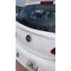 Recambio de porton trasero para opel corsa e (x15) 1.4 (08, 68) referencia OEM IAM   