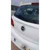 Recambio de porton trasero para opel corsa e (x15) 1.4 (08, 68) referencia OEM IAM   
