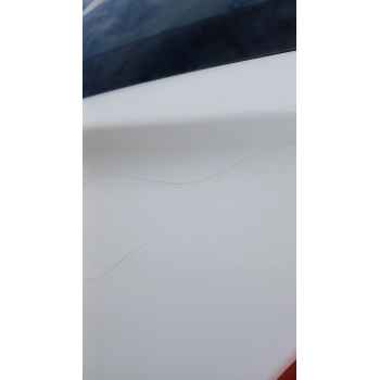 Recambio de porton trasero para opel corsa e (x15) 1.4 (08, 68) referencia OEM IAM   