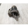Recambio de motor arranque para hyundai accent ii (lc) 1.3 referencia OEM IAM 36100-21740  1EM0051