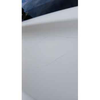 Recambio de porton trasero para opel corsa e (x15) 1.4 (08, 68) referencia OEM IAM   