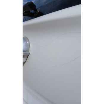 Recambio de porton trasero para opel corsa e (x15) 1.4 (08, 68) referencia OEM IAM   