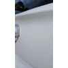 Recambio de porton trasero para opel corsa e (x15) 1.4 (08, 68) referencia OEM IAM   