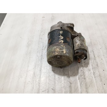 Recambio de motor arranque para hyundai accent ii (lc) 1.3 referencia OEM IAM 36100-21740  1EM0051