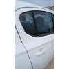 Recambio de puerta trasera derecha para opel corsa e (x15) 1.4 (08, 68) referencia OEM IAM   