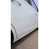 Recambio de puerta trasera derecha para opel corsa e (x15) 1.4 (08, 68) referencia OEM IAM   