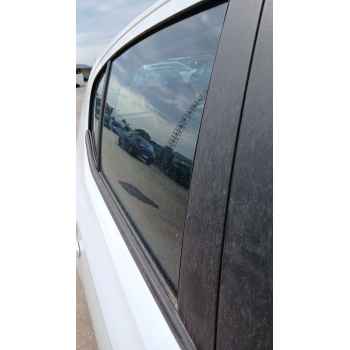 Recambio de puerta trasera derecha para opel corsa e (x15) 1.4 (08, 68) referencia OEM IAM   