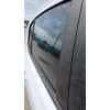 Recambio de puerta trasera derecha para opel corsa e (x15) 1.4 (08, 68) referencia OEM IAM   