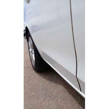Recambio de puerta trasera derecha para opel corsa e (x15) 1.4 (08, 68) referencia OEM IAM   