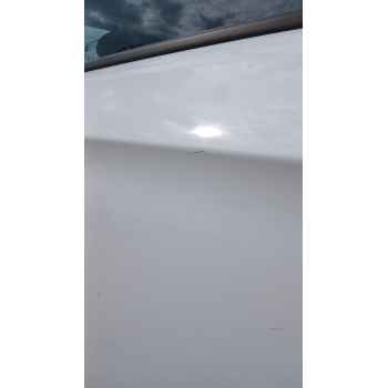 Recambio de puerta trasera derecha para opel corsa e (x15) 1.4 (08, 68) referencia OEM IAM   