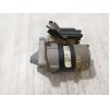 Recambio de motor arranque para renault clio ii (bb_, cb_) 1.6 16v referencia OEM IAM 8200082783  