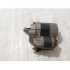 Recambio de motor arranque para renault clio ii (bb_, cb_) 1.6 16v referencia OEM IAM 8200082783  