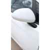 Recambio de retrovisor derecho para opel corsa e (x15) 1.4 (08, 68) referencia OEM IAM   
