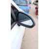 Recambio de retrovisor derecho para opel corsa e (x15) 1.4 (08, 68) referencia OEM IAM   