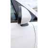 Recambio de retrovisor derecho para opel corsa e (x15) 1.4 (08, 68) referencia OEM IAM   