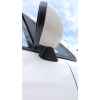 Recambio de retrovisor derecho para opel corsa e (x15) 1.4 (08, 68) referencia OEM IAM   
