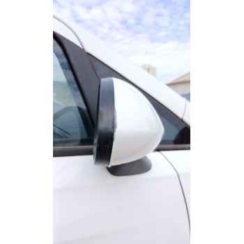Recambio de retrovisor derecho para opel corsa e (x15) 1.4 (08, 68) referencia OEM IAM   